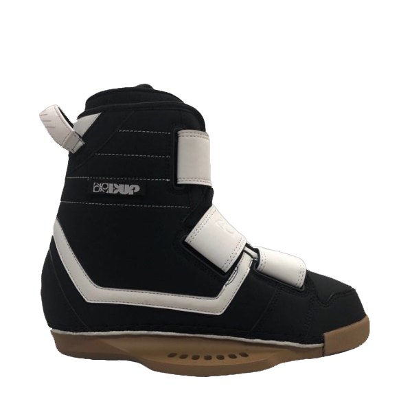 DUP MOJITO 2021 - Image 3